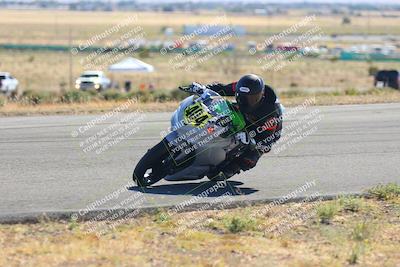 media/Oct-15-2023-TrackXperience (Sun) [[85198ff50b]]/Group 3/session 4 turn 3/